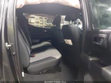 Toyota Tacoma Trd Off-Road 3TMCZ5AN3LM303978 снимка