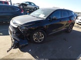 Kia Sportage Lx KNDPU3DF2R7213457 снимка