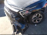 Kia Sportage Lx KNDPU3DF2R7213457 снимка