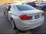 BMW 328I WBA3A5G50ENP32872 снимка