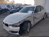BMW 328I WBA3A5G50ENP32872 снимка