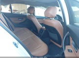 BMW 328I WBA3A5G50ENP32872 снимка