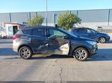 Ford Escape Sel 1FMCU9HD6KUB63112 снимка