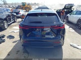 Lexus Nx 350H Premium 2T2GKCEZ0SC045400 снимка