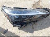 Lexus Nx 350H Premium 2T2GKCEZ0SC045400 снимка