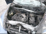 Chevrolet Hhr Lt 3GNDA23P46S601004 снимка