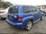 Chevrolet Hhr Lt 3GNDA23P46S601004 снимка