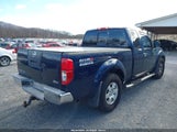 Nissan Frontier Nismo Off Road 1N6AD06W68C403430 photo