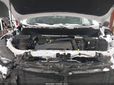 Chevrolet Equinox Awd Ls 3GNAXSEG8RL226036 fotografie