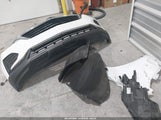 Chevrolet Equinox Awd Ls 3GNAXSEG8RL226036 снимка