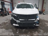 Chevrolet Equinox Awd Ls 3GNAXSEG8RL226036 photo