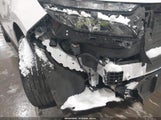 Chevrolet Equinox Awd Ls 3GNAXSEG8RL226036 photo