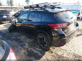 Subaru Crosstrek Limited JF2GTHMC4PH316412 снимка