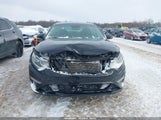 Kia Optima Lx 5XXGT4L34KG331359 снимка