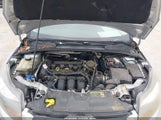 Ford Focus Se 1FAHP3K26CL188241 снимка