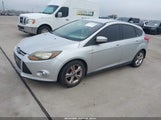 Ford Focus Se 1FAHP3K26CL188241 снимка
