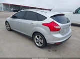 Ford Focus Se 1FAHP3K26CL188241 снимка