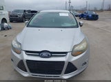 Ford Focus Se 1FAHP3K26CL188241 снимка