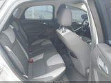Ford Focus Se 1FAHP3K26CL188241 снимка