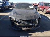 Chevrolet Malibu 1Lt 1G1ZE5ST6GF171851 photo