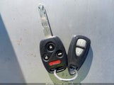 Honda Accord 2.4 Lx 1HGCP2F32CA000720 снимка