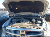 Ram  Big Horn 1C6RR7LT5GS104856 снимка