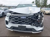 Ford Explorer Platinum 1FMUK8HH1SGB65906 снимка