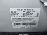 Ford Explorer Platinum 1FMUK8HH1SGB65906 снимка
