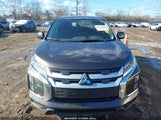 Mitsubishi Outlander Sport 2.0 Es JA4AP3AU4LU010640 fotografie
