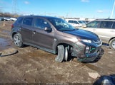 Mitsubishi Outlander Sport 2.0 Es JA4AP3AU4LU010640 fotografie