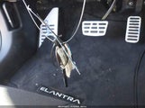 Miniaturka zdjęcia 11