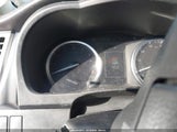 Toyota Highlander Limited 5TDYZRFH8HS194943 снимка