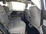 Toyota Highlander Limited 5TDYZRFH8HS194943 снимка