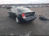 Chrysler 300 2C3CCAAG9EH375687 fotografie