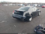 Chrysler 300 2C3CCAAG9EH375687 снимка