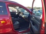 Kia Sorento Sx 5XYRKDLF3MG058693 снимка
