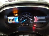 Ford Edge Titanium 2FMPK4K96KBC67345 photo