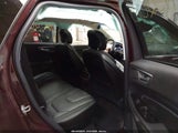 Ford Edge Titanium 2FMPK4K96KBC67345 fotografie