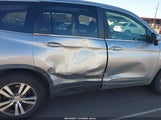 Honda Pilot Ex-L 5FNYF5H53HB039130 снимка