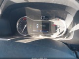 Honda Pilot Ex-L 5FNYF5H53HB039130 снимка