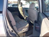 Honda Pilot Ex-L 5FNYF5H53HB039130 снимка
