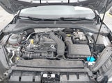 Volkswagen Jetta 1.5T S 3VW5M7BU4RM042701 fotografie