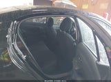 Miniaturka zdjęcia 8