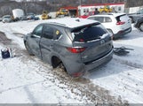 Mazda Cx-5 Touring JM3KFBCM8K0565561 снимка