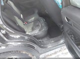 Mazda Cx-5 Touring JM3KFBCM8K0565561 снимка