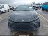Toyota Camry Se 4T1DAACK9SU090080 снимка