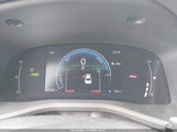 Miniaturka zdjęcia 7