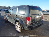 Dodge Nitro Sxt 1D4PU5GX0AW115962 снимка
