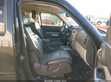 Dodge Nitro Sxt 1D4PU5GX0AW115962 снимка