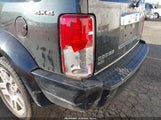 Dodge Nitro Sxt 1D4PU5GX0AW115962 снимка